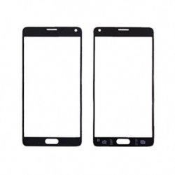 Samsung Galaxy Note 4 N910 Touch Screen Black