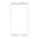 Samsung Galaxy Note 4 N910 Touch Screen White