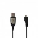 Samsung APCBU10BBE Micro Usb Cable