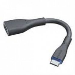 Nokia CA-156 Adapter Cable for HDMI