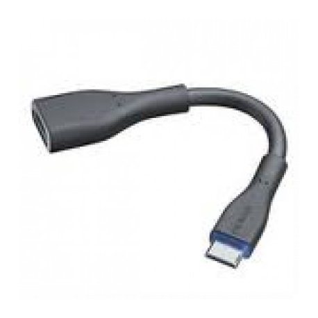 Nokia CA-156 Adapter Cable for HDMI