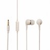 Handsfree Samsung EHS60ANNWE i9100 / i9300 / Λευκό / 
