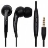 Handsfree MH610 SONY ERICSSON U5 Vivaz 