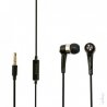 Handsfree Samsung EHS44AFSBE / XME / P1000 / i9100 / i9250 / Μαύρο