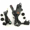 Handsfree SONY ERICSSON HPM82 / K800 / W900