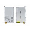 SONY XPERIA Z1 COMPACT BATTERY LIS1529ERPC