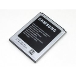 Samsung Galaxy Core i8260/i8262 Battery B150AC