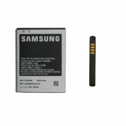 Samsung Galaxy S2 i9100 Battery EB-F1A2GBU