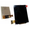 LG L1 ΙΙ E410 Lcd Display