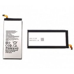Samsung Galaxy Α5 A500F Battery EB-BA500ABE