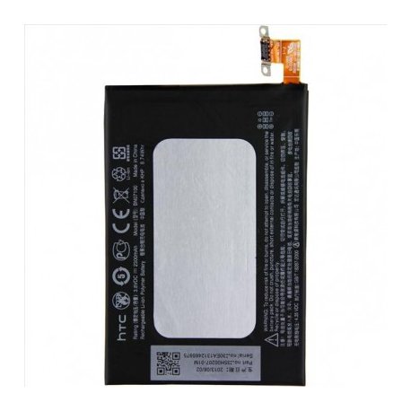 HTC One M7 Battery BN07100