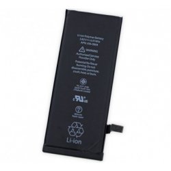 IPhone 6 Battery