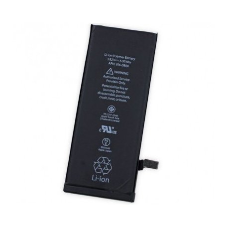IPhone 6 Battery