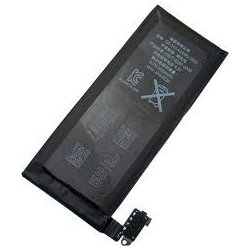 IPhone 4 Battery