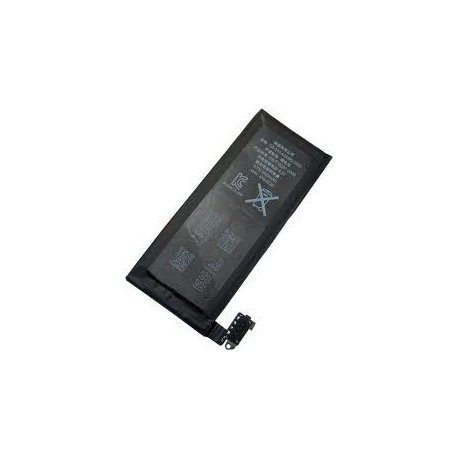 IPhone 4 Battery