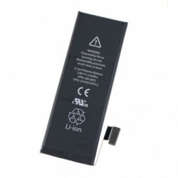 IPhone 5 Battery