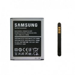 Samsung EB-L1G6LU i9300 Battery bulk ORIGINAL