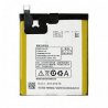 Lenovo S850 Battery BL220