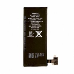 IPhone 4S Battery
