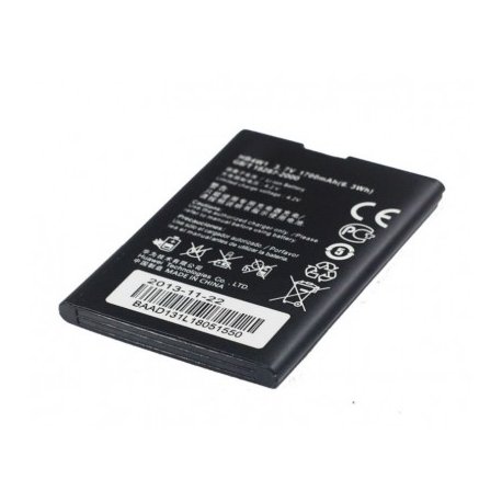 Huawei Ascend Y210 / G510 Battery HB4W1H