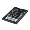 Huawei Ascend Y210 / G510 Battery HB4W1H