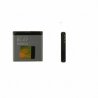 Nokia 6500 Battery Original BL-6P
