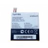 Alcatel OT6030/6030D/6030X Battery TLp018B2