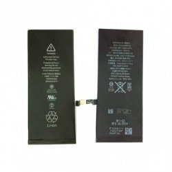 IPhone 6 Plus Battery