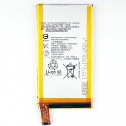 Sony Xperia Z3 Compact / D5803 / D5833 Battery LIS1561ERPC