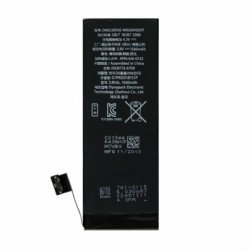 IPhone 5S Battery