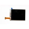 Nokia 515 Lcd