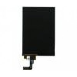 IPhone 3GS Lcd
