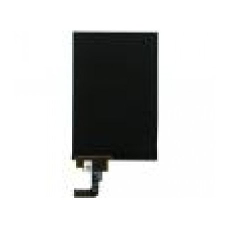 IPhone 3GS Lcd