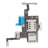 LG P880 Vibrator/Rear Key Flex + SIM + MMC