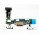 Samsung Galaxy S5 G900 Charging Flex Cable