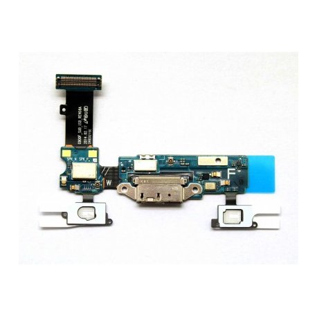 Samsung Galaxy S5 G900 Charging Flex Cable
