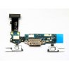 Samsung Galaxy S5 G900 Charging Flex Cable