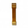 Samsung D600 Flex Cable