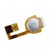 IPhone 3G Home Button Flex