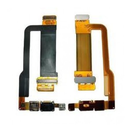 Sony Ericsson G705 / W705 / W715 Flex Cable
