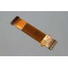Sony Ericsson W20 Zylo Flex Cable