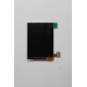 Samsung S5610 / C3782 / C3780 LCD