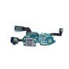 Samsung S4 Mini i9195 Charging Board