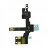 IPhone 5 Sensor Flex