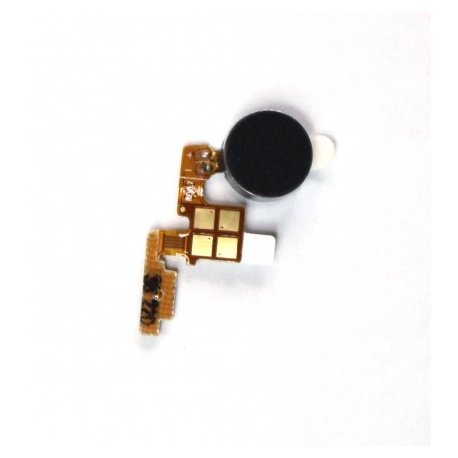 Samsung Galaxy Note 3 N9005 Flex Cable vibration + power button